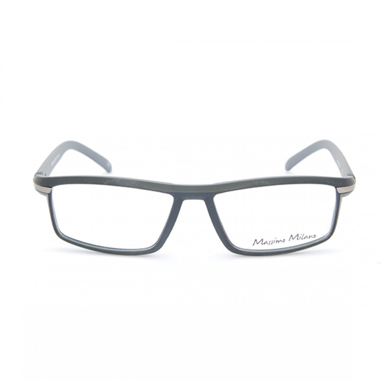Injection Eyeglass Frames - Mod.1017-0071