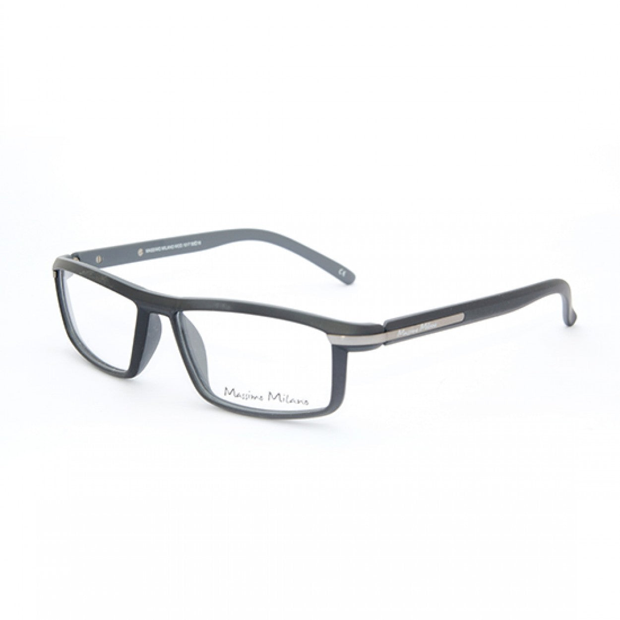Injection Eyeglass Frames - Mod.1017-0071