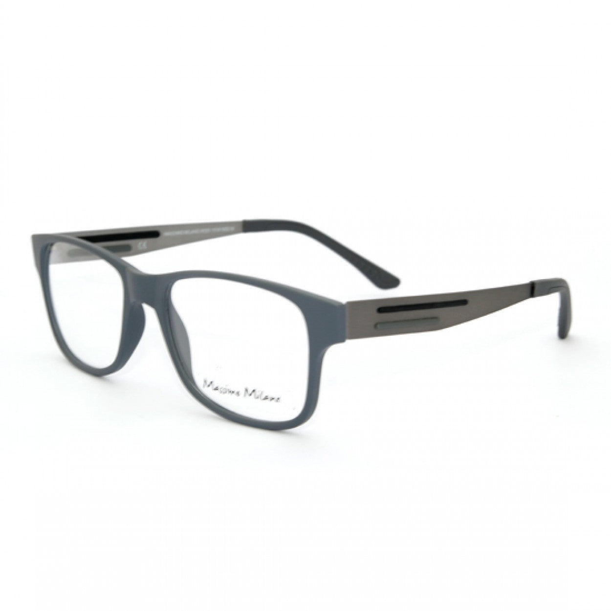 Injection Eyeglass Frame - Mod.1018-0002