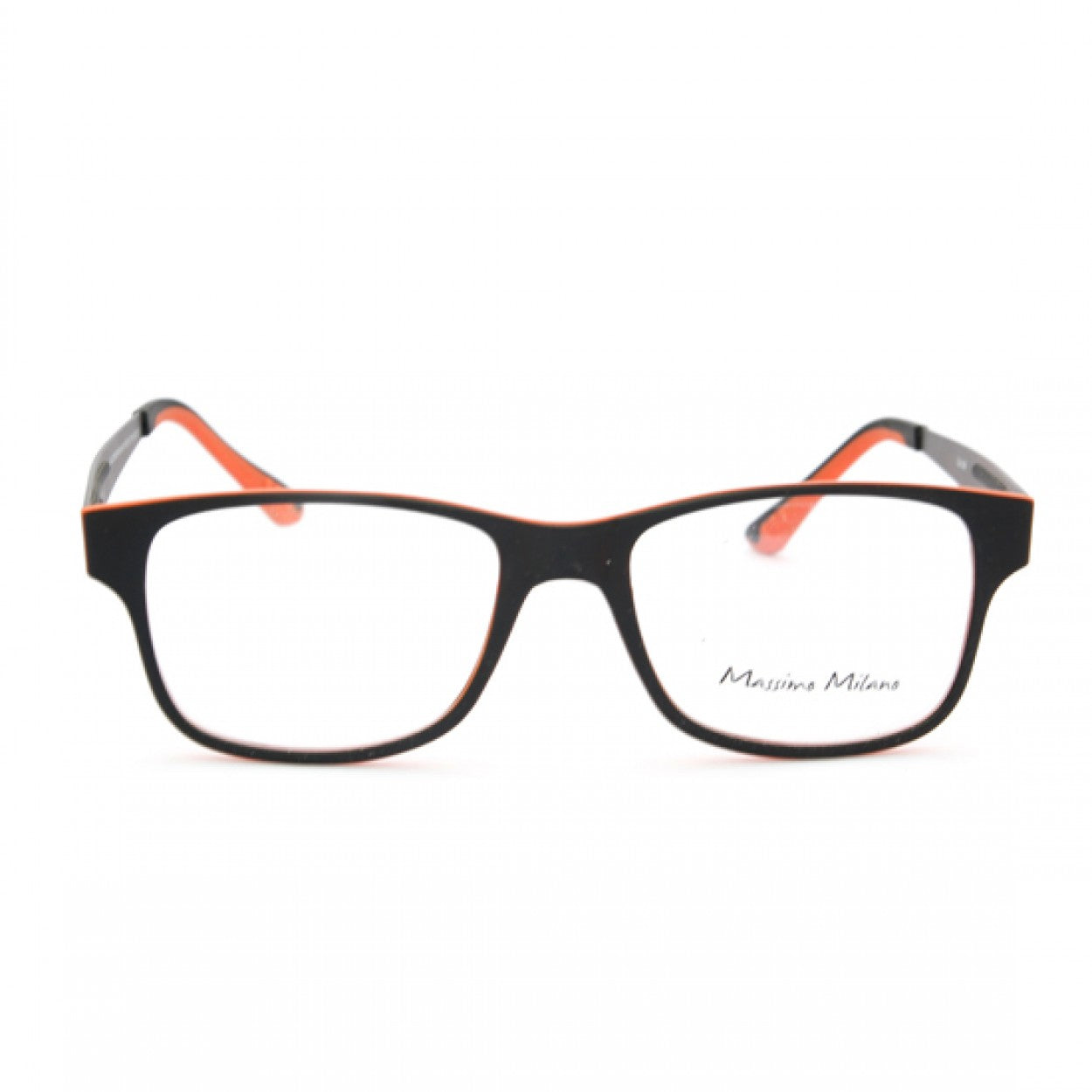 Injection Eyeglass Frame - Mod.1018-0200