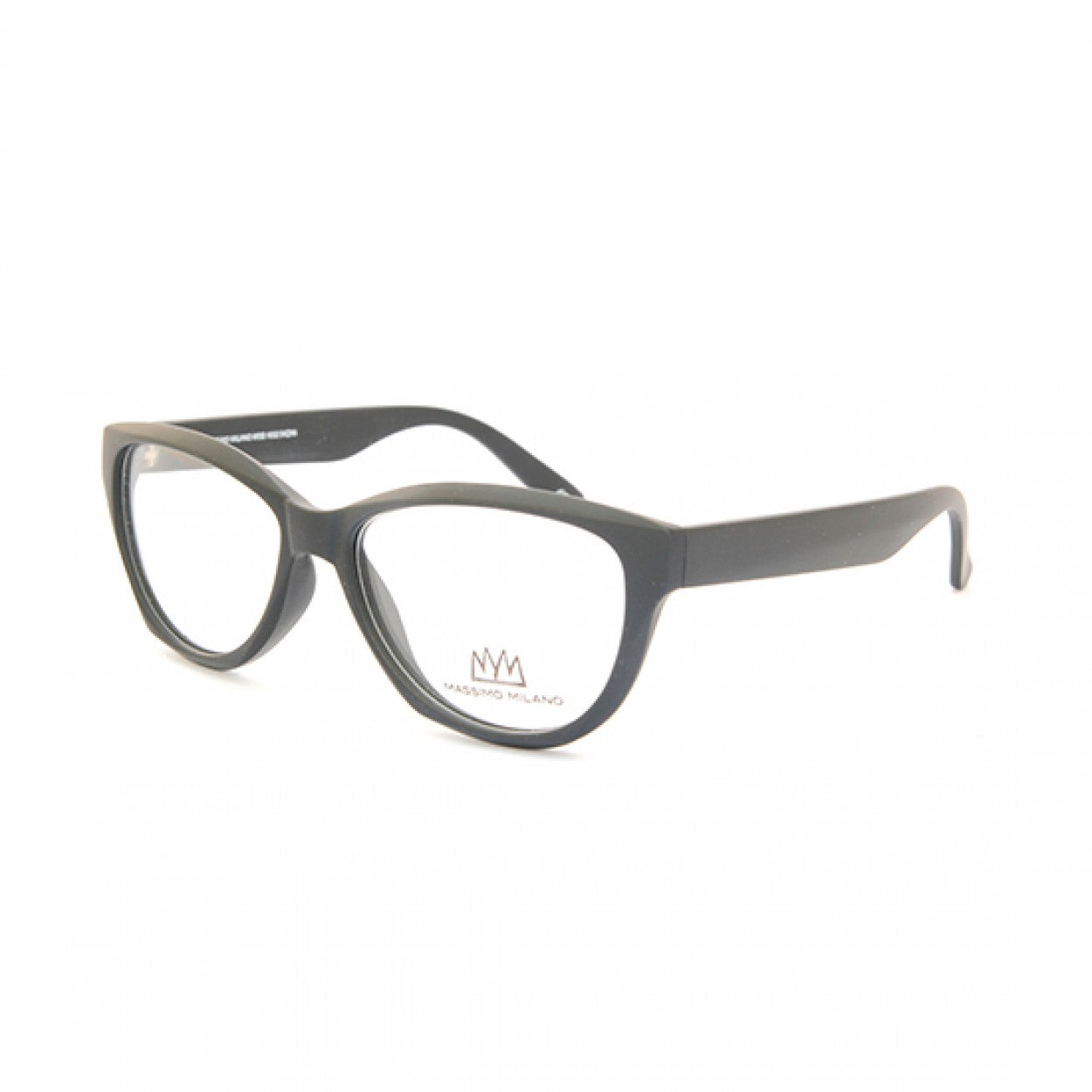 Injection Eyeglass Frames - Mod.1032-0001