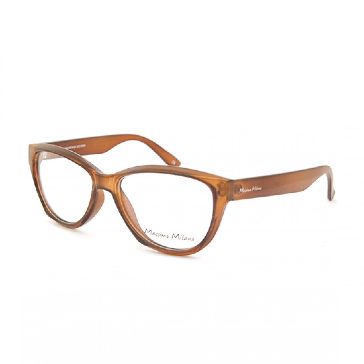 Injection Eyeglass Frames - Mod.1032-0005