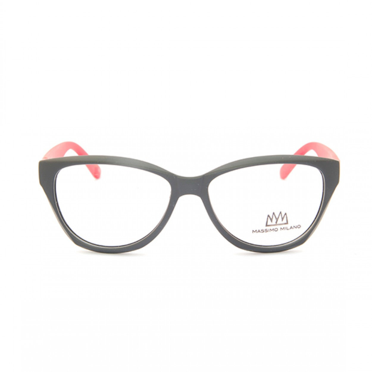 Injection Eyeglass Frame - Mod.1032-0505