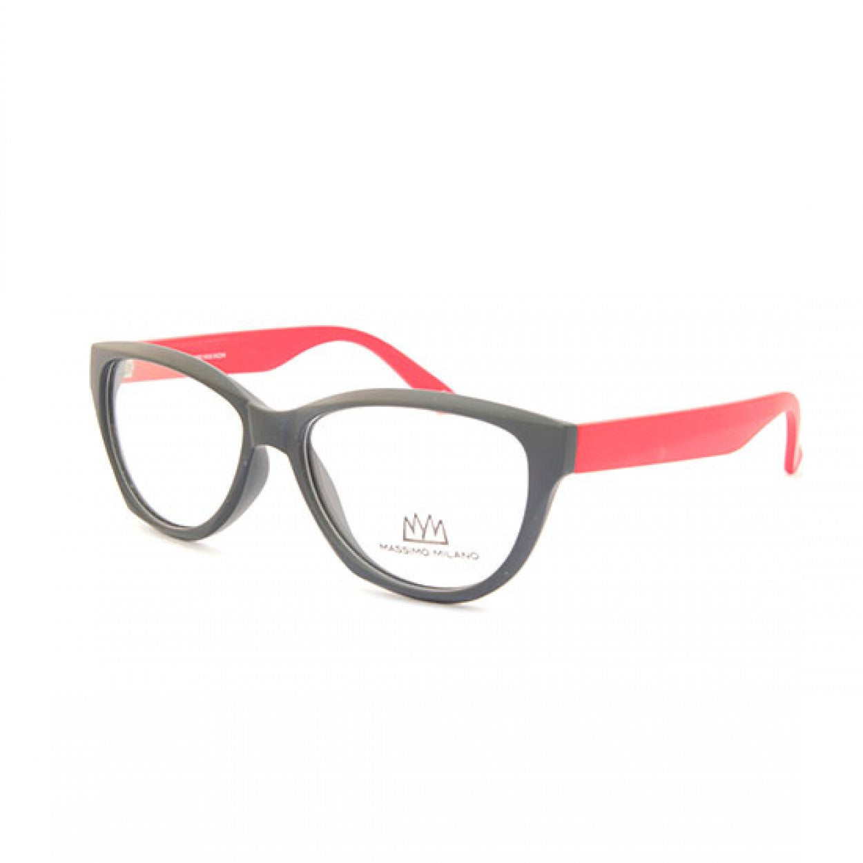 Injection Eyeglass Frame - Mod.1032-0505