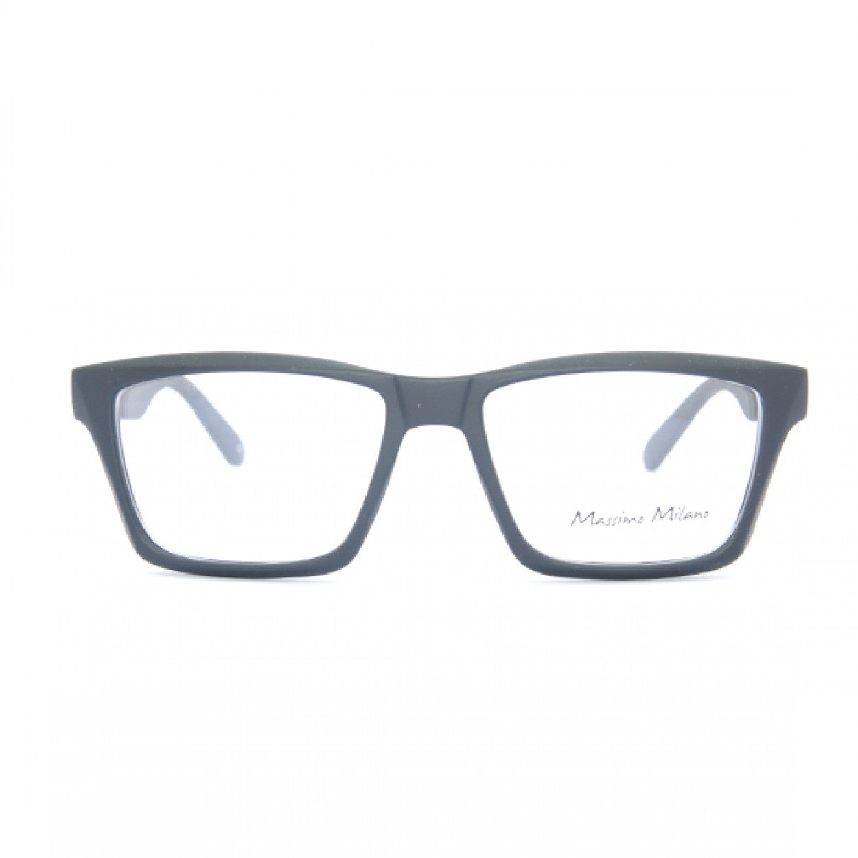 Injection Eyeglass Frame - Mod.1033-0001