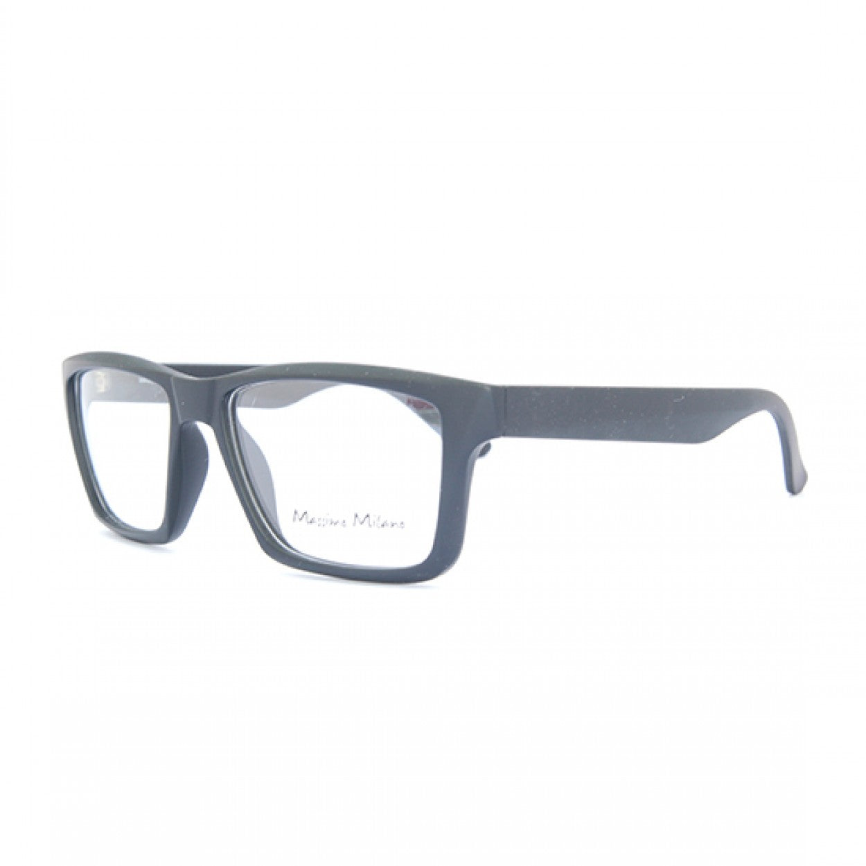 Injection Eyeglass Frame - Mod.1033-0001