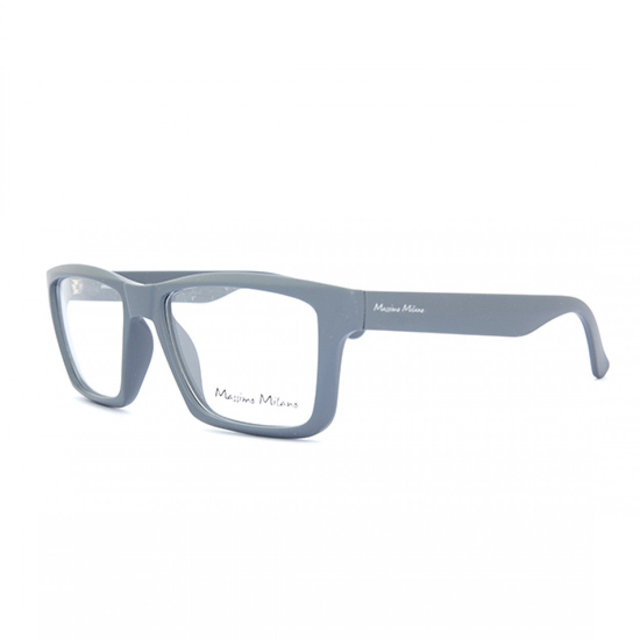 Injection Eyeglass Frame - Mod.1033-0002