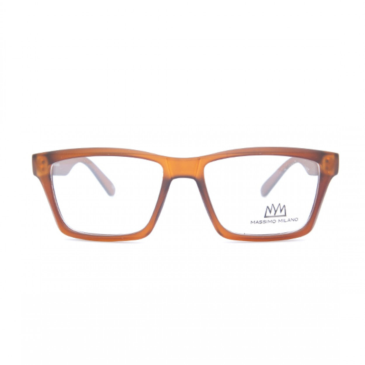 Injection Eyeglass Frame - Mod.1033-0005