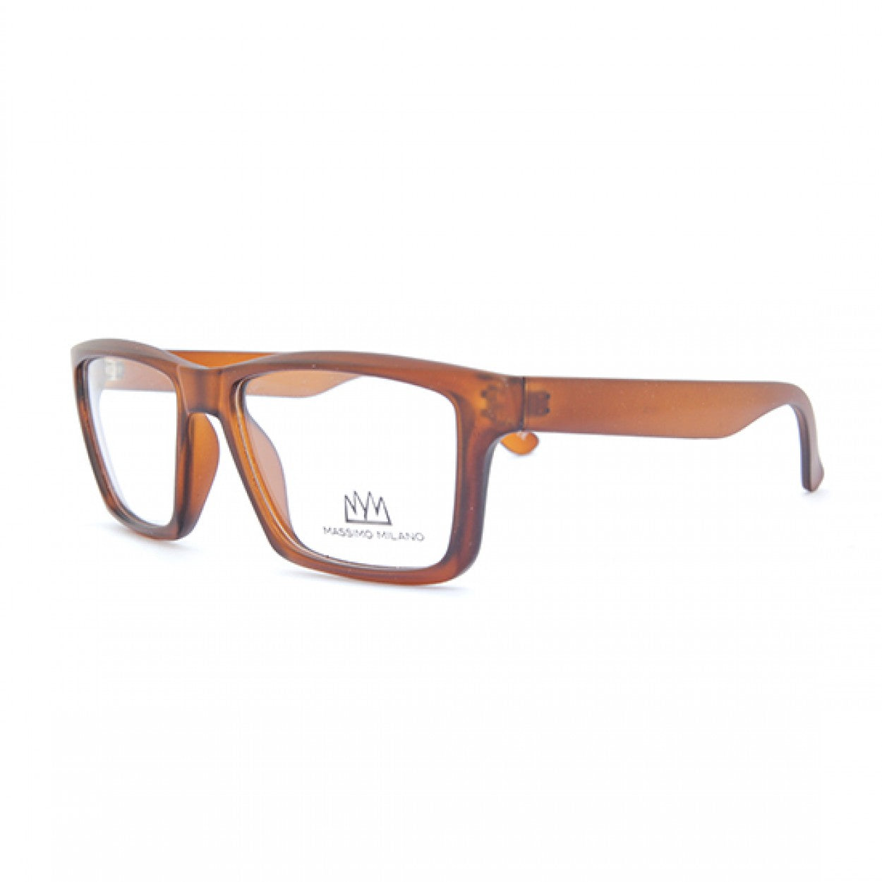 Injection Eyeglass Frame - Mod.1033-0005
