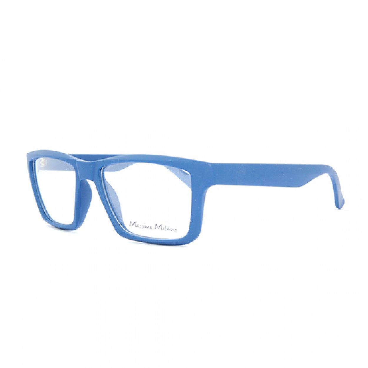 Injection Eyeglass Frame - Mod.1033-0019