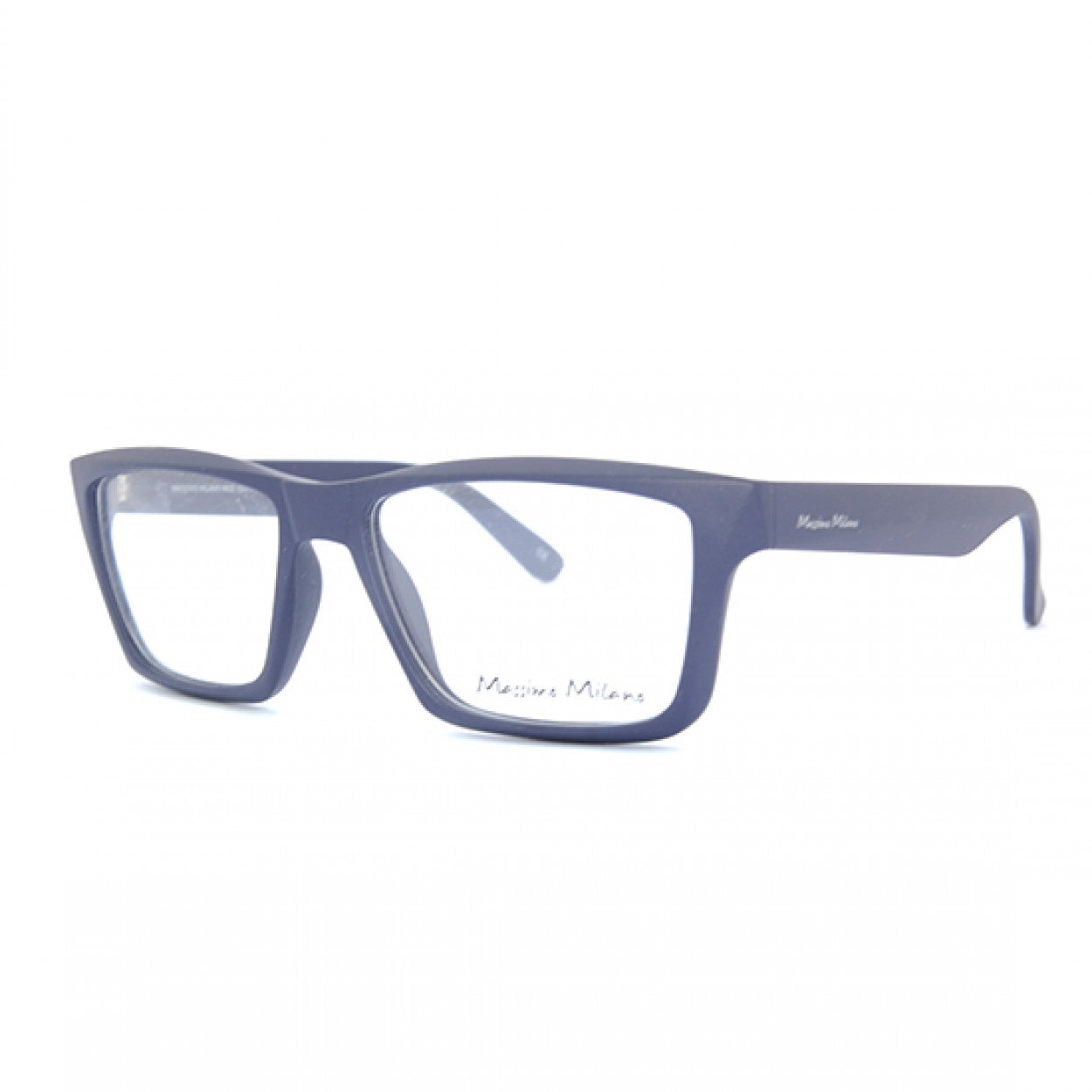 Injection Eyeglass Frame - Mod.1033-0252