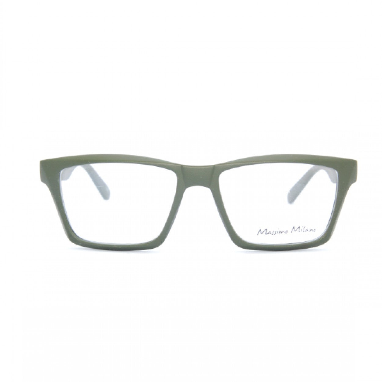 Injection Eyeglass Frame - Mod.1033-0253