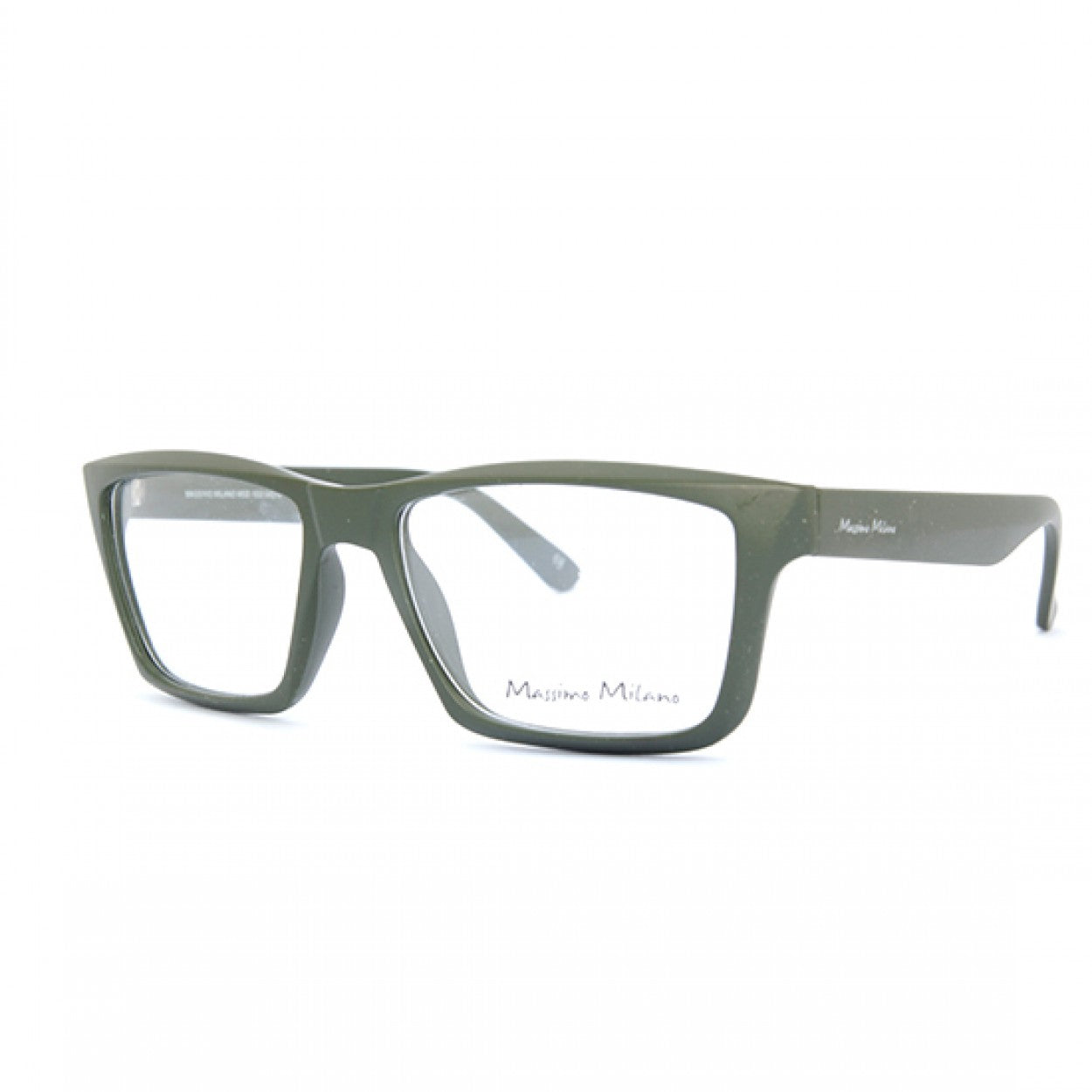 Injection Eyeglass Frame - Mod.1033-0253