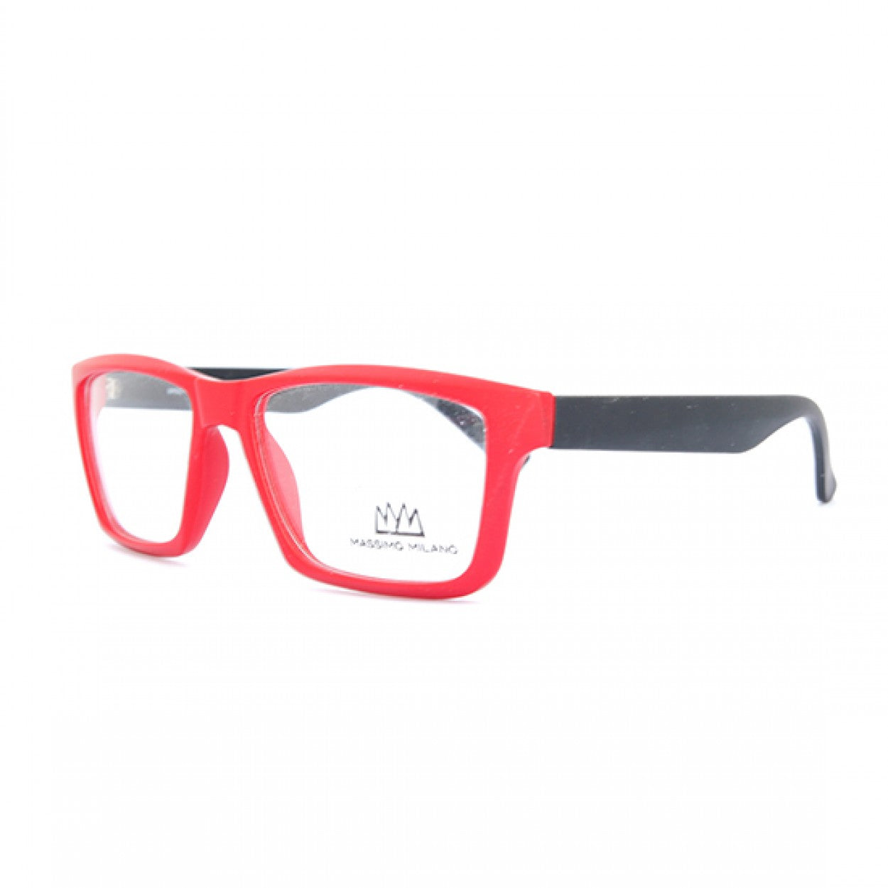 Injection Eyeglass Frame - Mod.1033-0515
