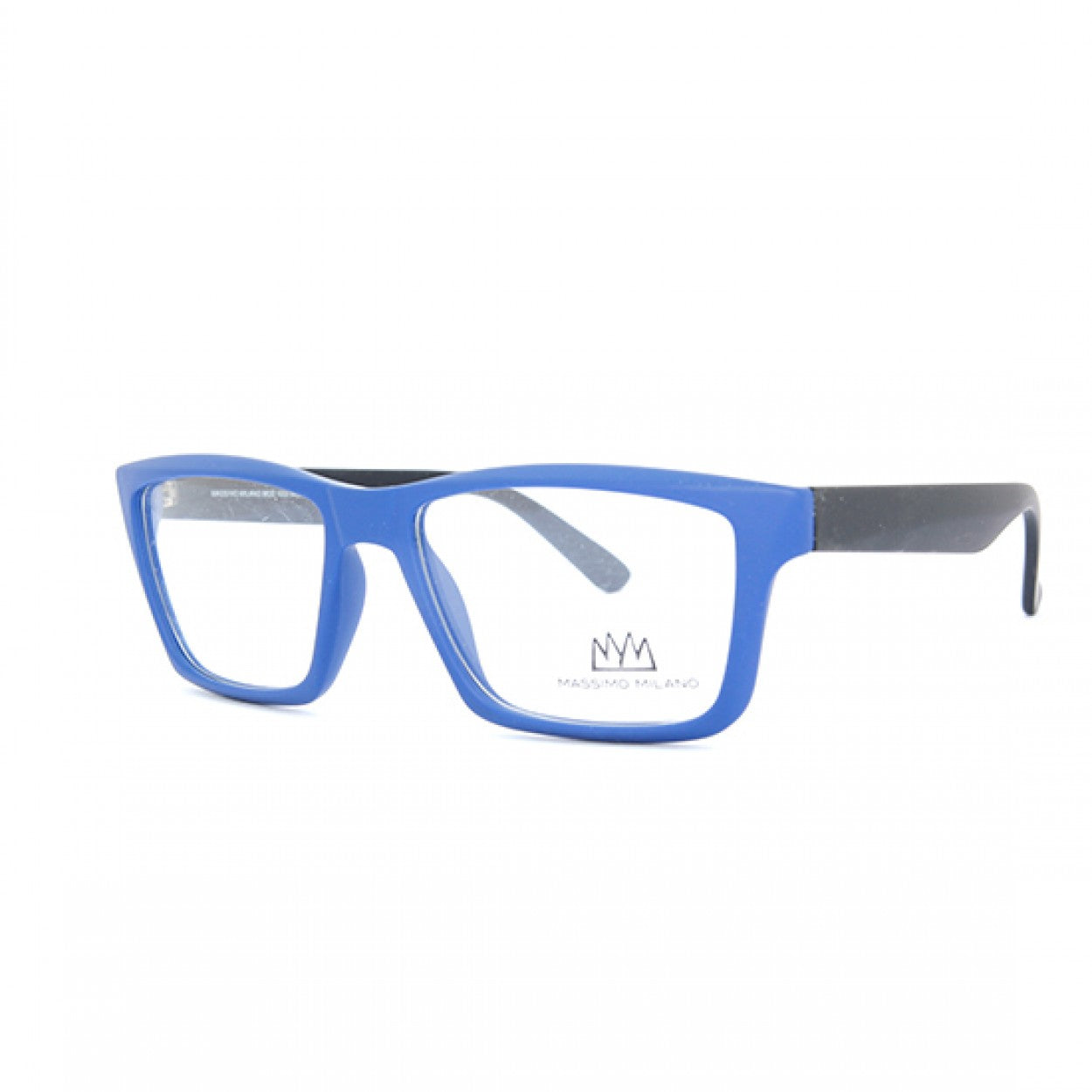 Injection Eyeglass Frame - Mod.1033-0545