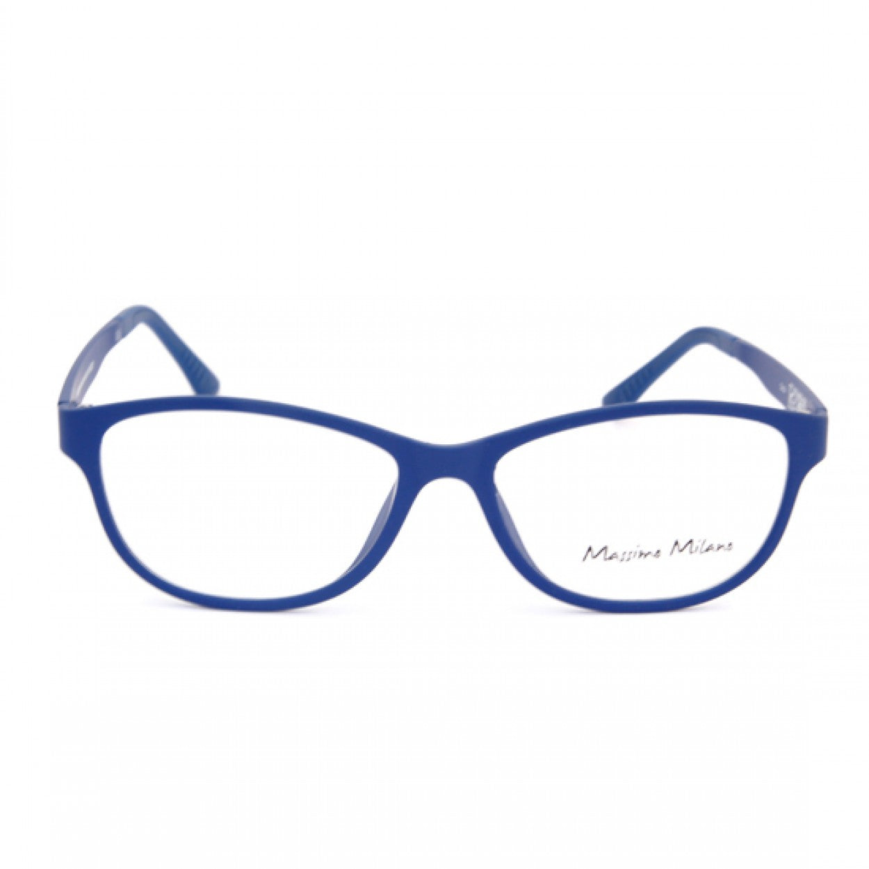 Injection Eyeglass Frames - Mod.1037-0004