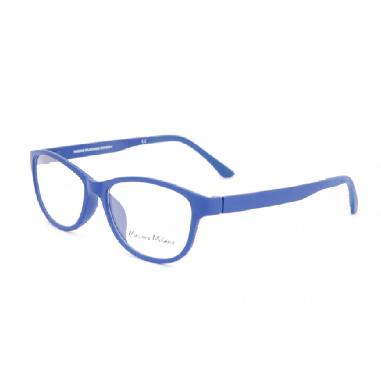 Injection Eyeglass Frames - Mod.1037-0004