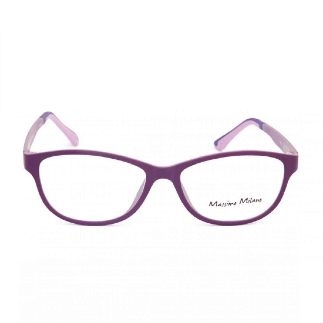 Injection Eyeglass Frame - Mod.1037-0086