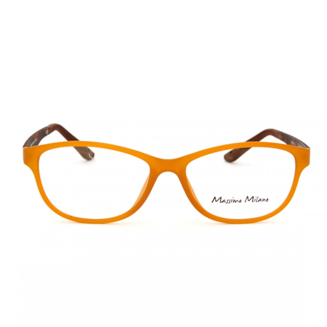 Injection Eyeglass Frame - Mod.1037-0523