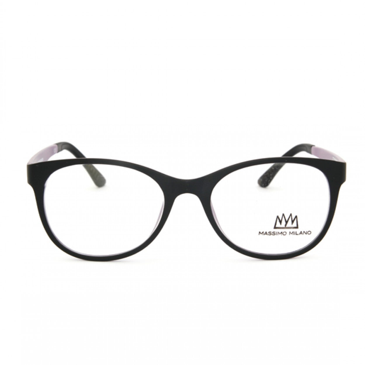 Injection Eyeglass Frames - Mod.1038-0084
