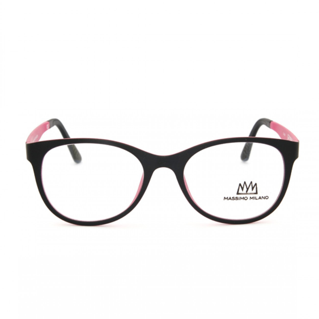 Injection Eyeglass Frame - Mod.1038-0205