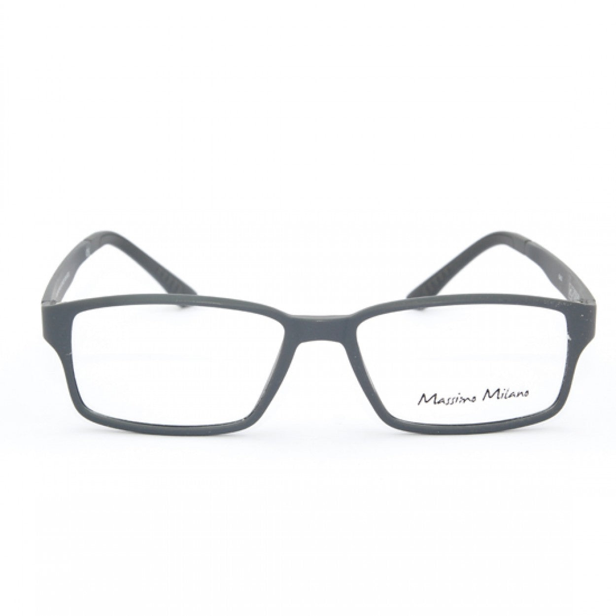 Injection Eyeglass Frame - Mod.1039-0002