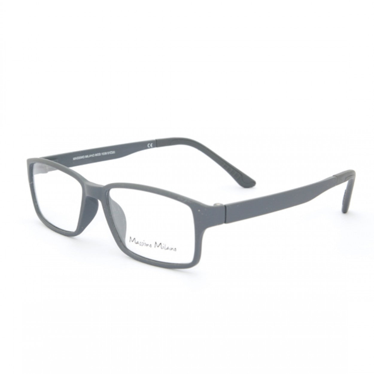 Injection Eyeglass Frame - Mod.1039-0002