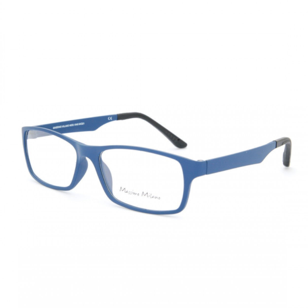 Inection Eyeglass Frame - Mod.1040-0019