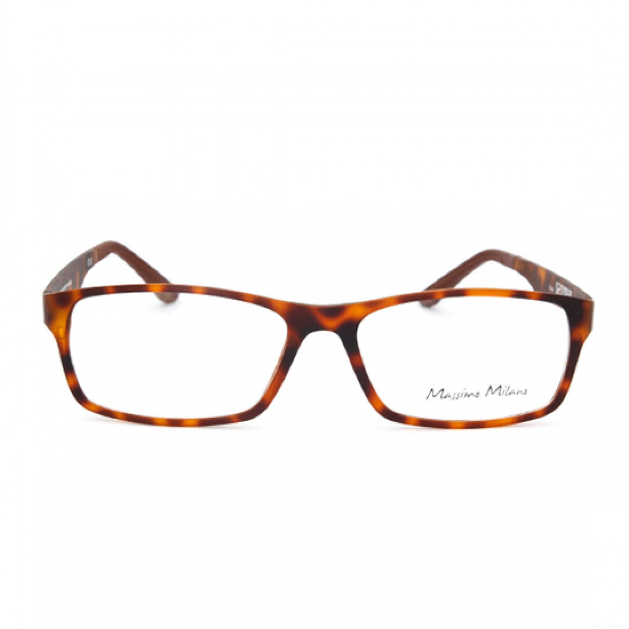 Injection Eyeglass Frame-Mod.1040-0040