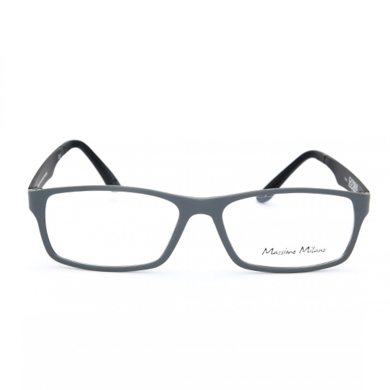 Injection Eyeglass Frame - Mod.1040-0085