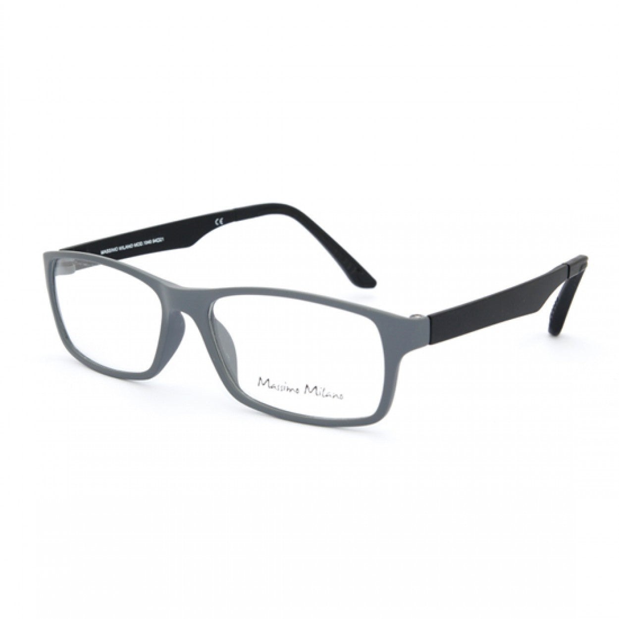 Injection Eyeglass Frame - Mod.1040-0085