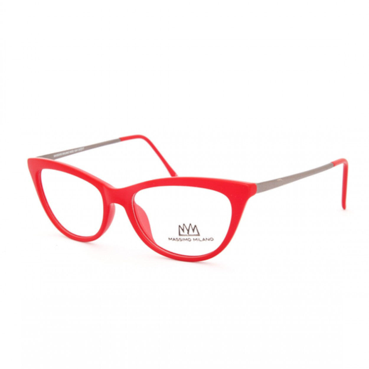 Injection Eyeglass Frame - Mod.1041-0007