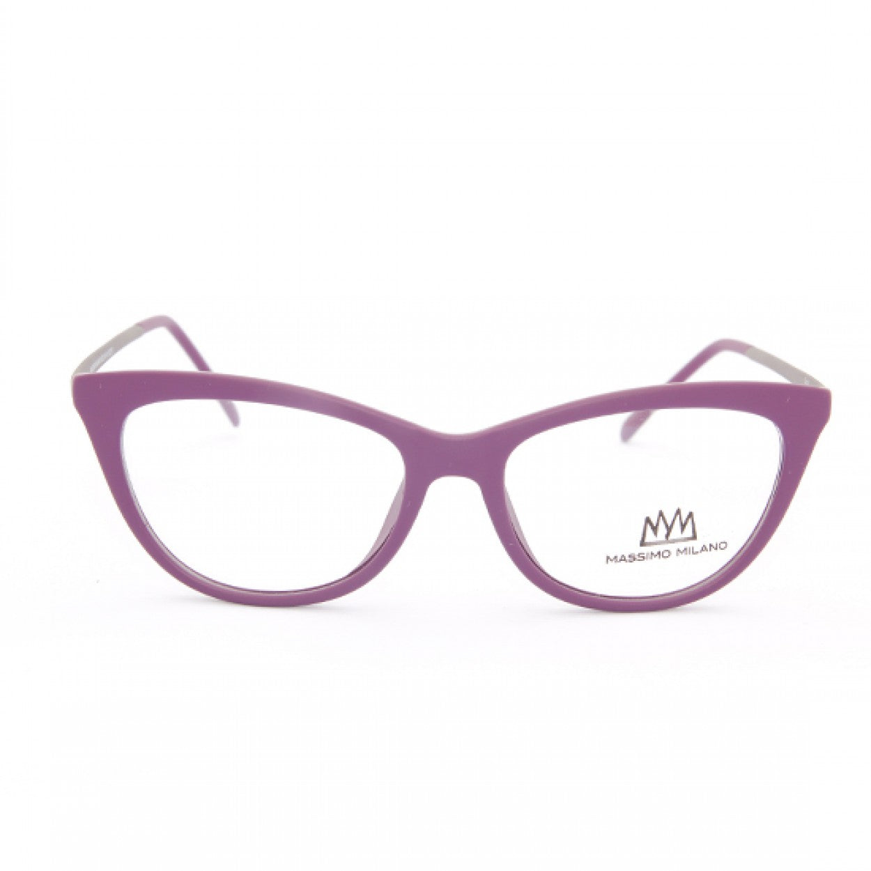 Injection Eyeglass Frame - Mod.1041-0016