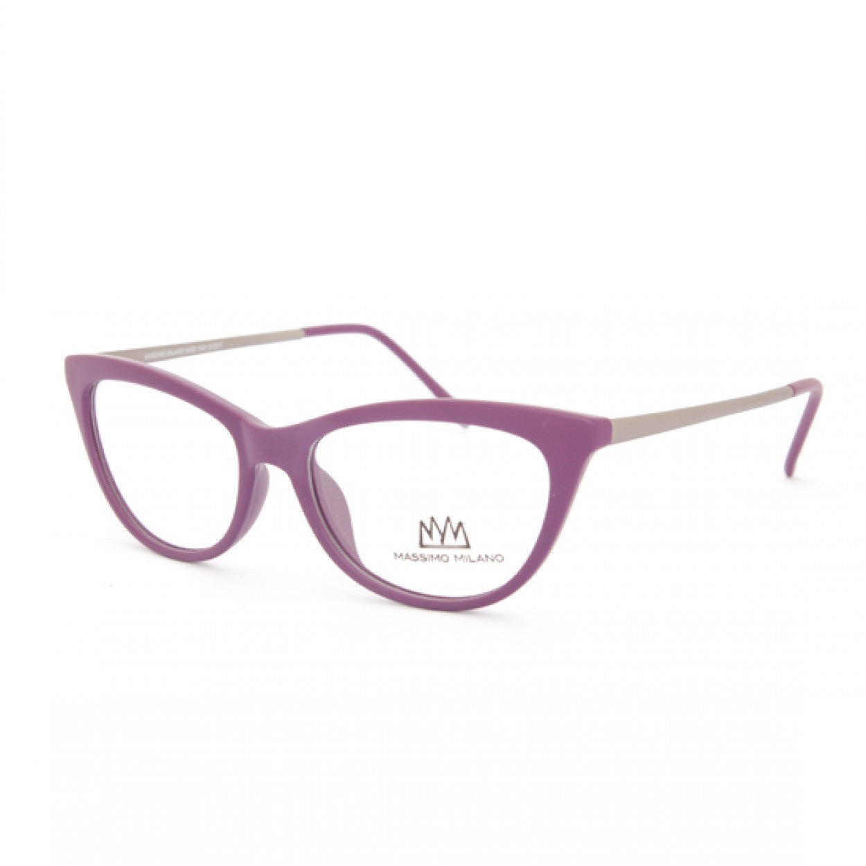 Injection Eyeglass Frame - Mod.1041-0016