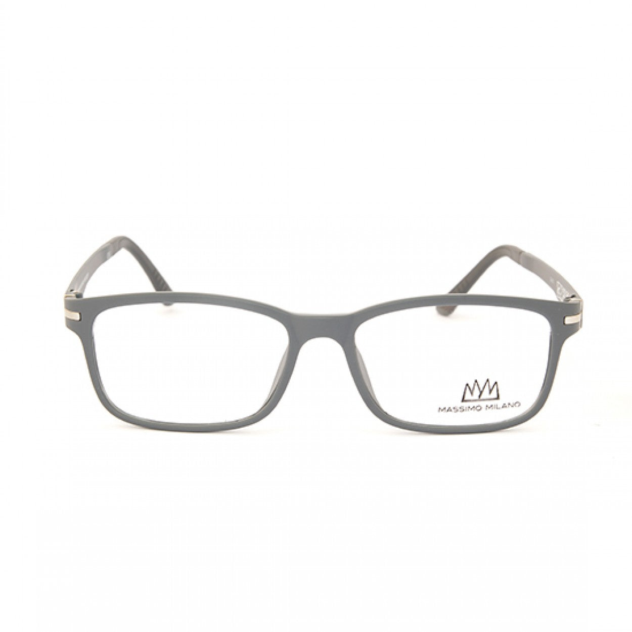 Injection Eyeglass Frame - Mod.1050-0002