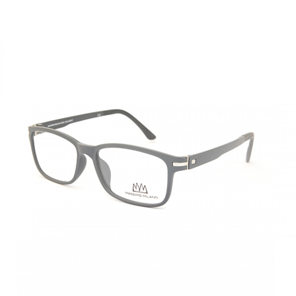 Injection Eyeglass Frame - Mod.1050-0002