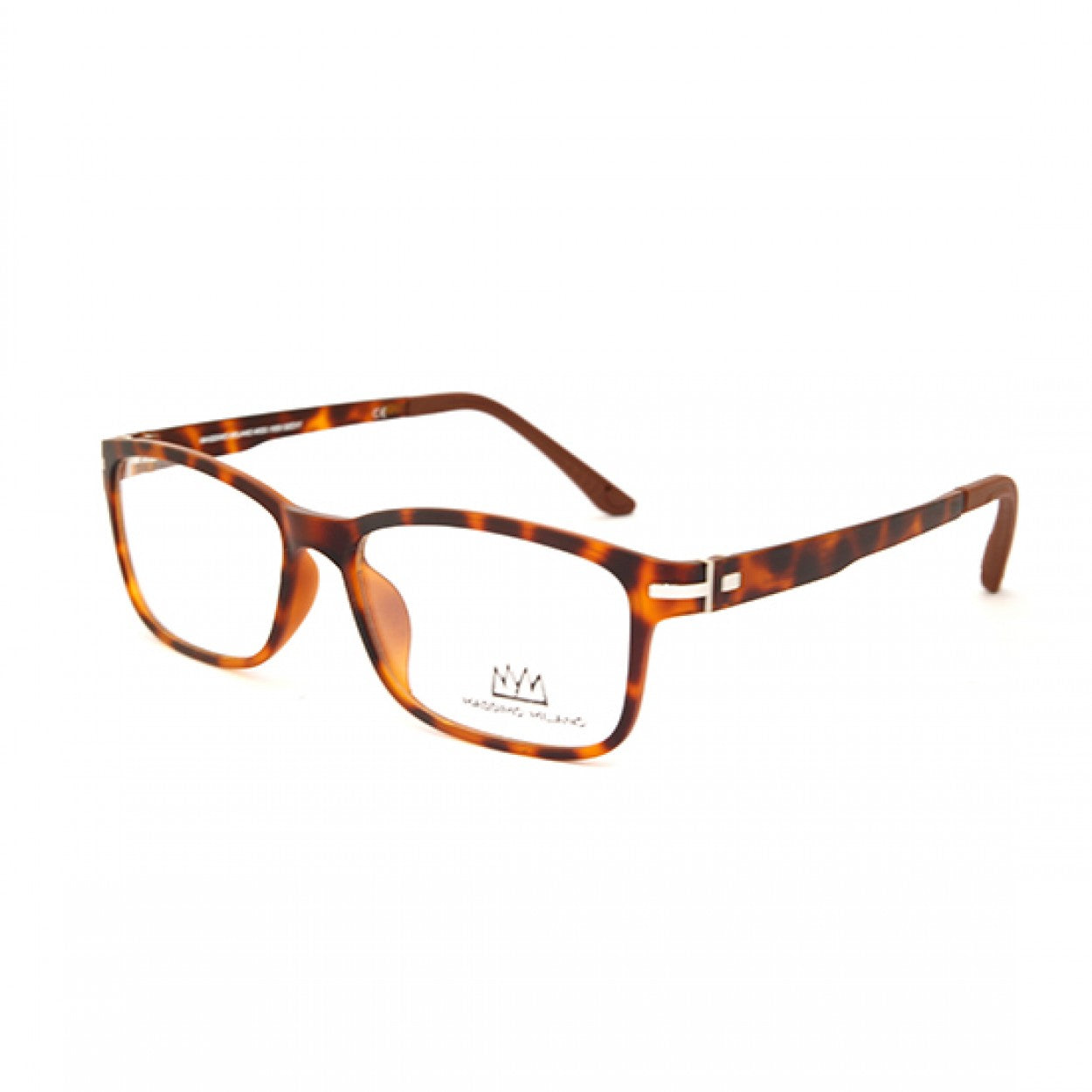 Injection Eyeglass Frame - Mod.1050-0040