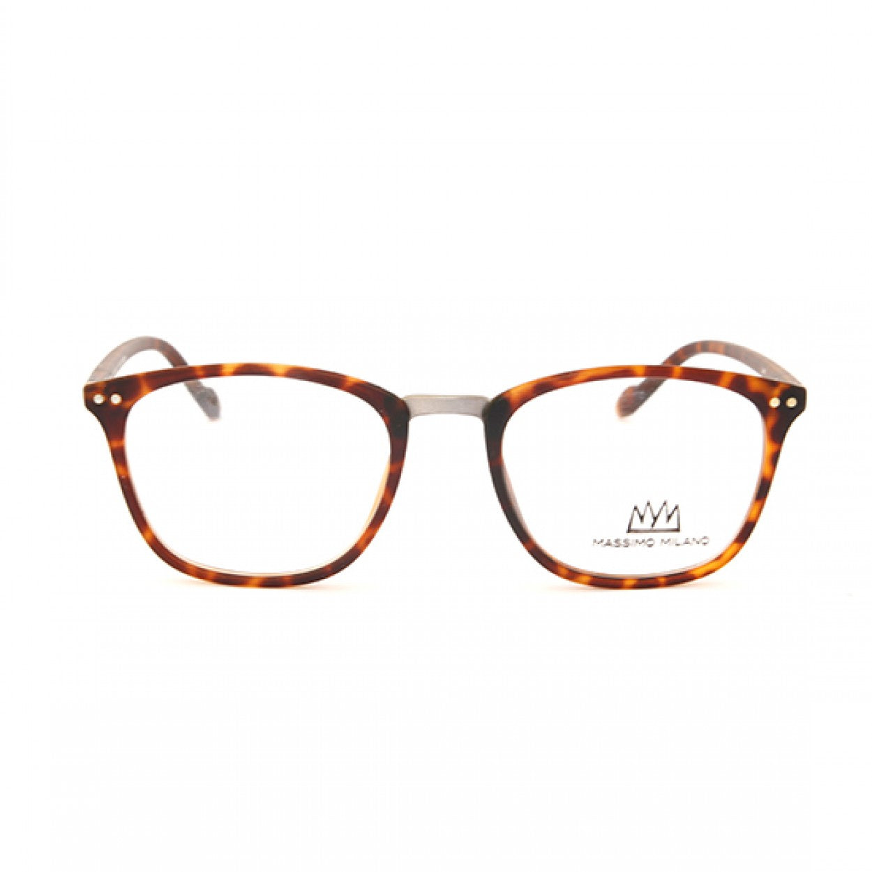 Injection Eyeglass Frame - Mod.1051-0040