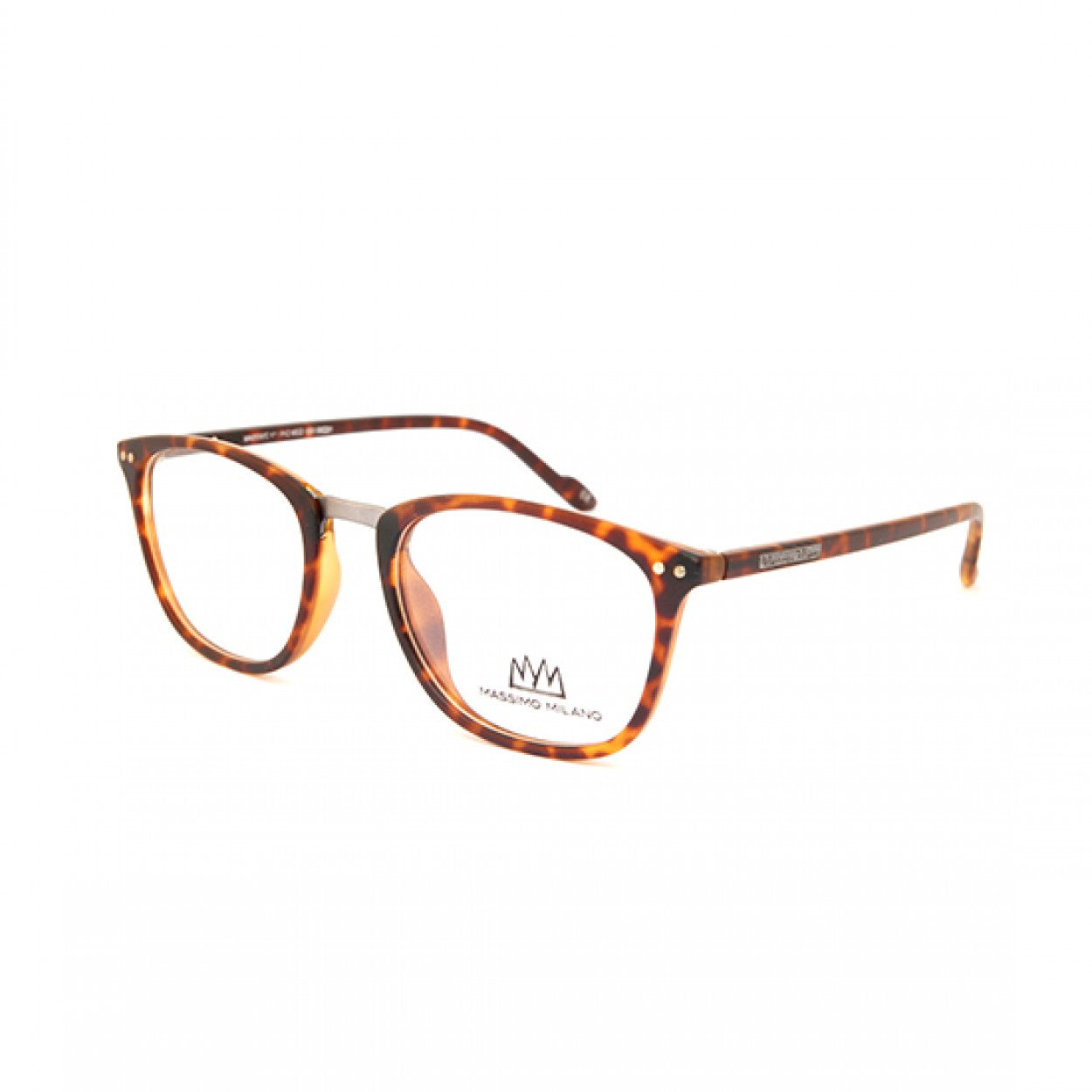 Injection Eyeglass Frame - Mod.1051-0040