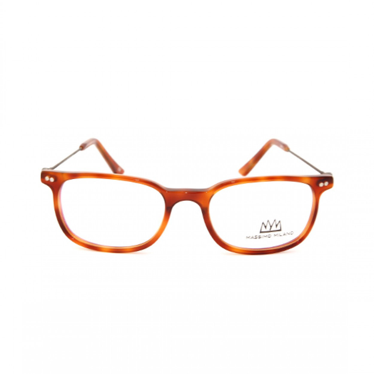 Acetate Eyeglass Frames - Mod.2010-0003