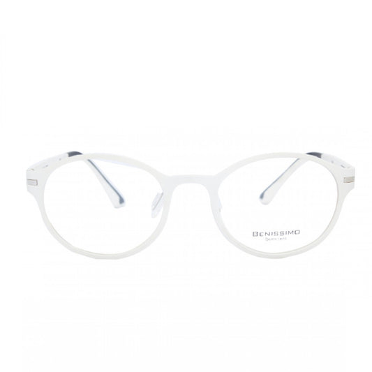 Injection Eyeglass Frames - Mod.1001-0009