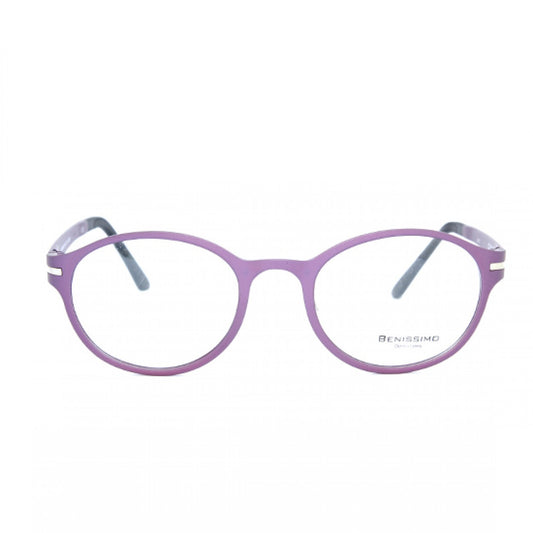 Injection Eyeglass Frames - Mod.1001-0058