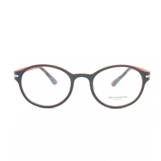 Injection Eyeglass Frames - Mod.1001-0079