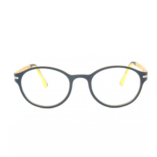 Injection Eyeglass Frames - Mod.1001-0202