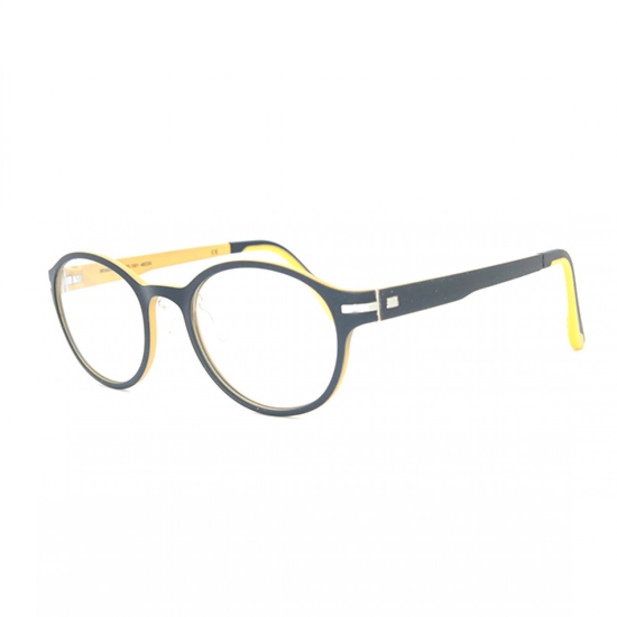 Injection Eyeglass Frames - Mod.1001-0202