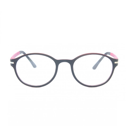 Injection Eyeglass Frames - Mod.1001-0205