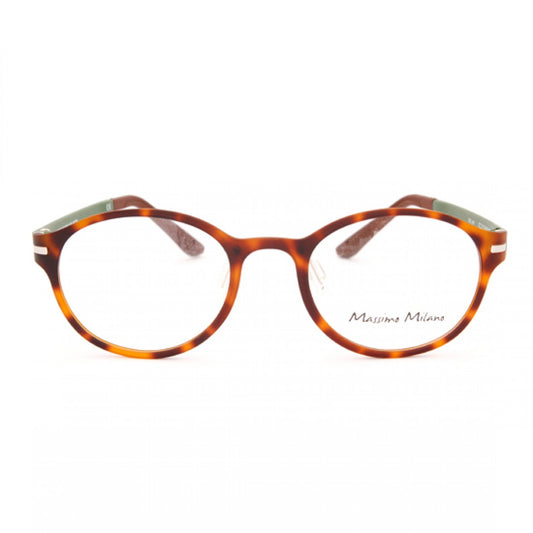 Injection Eyeglass Frames - Mod.1001-0507