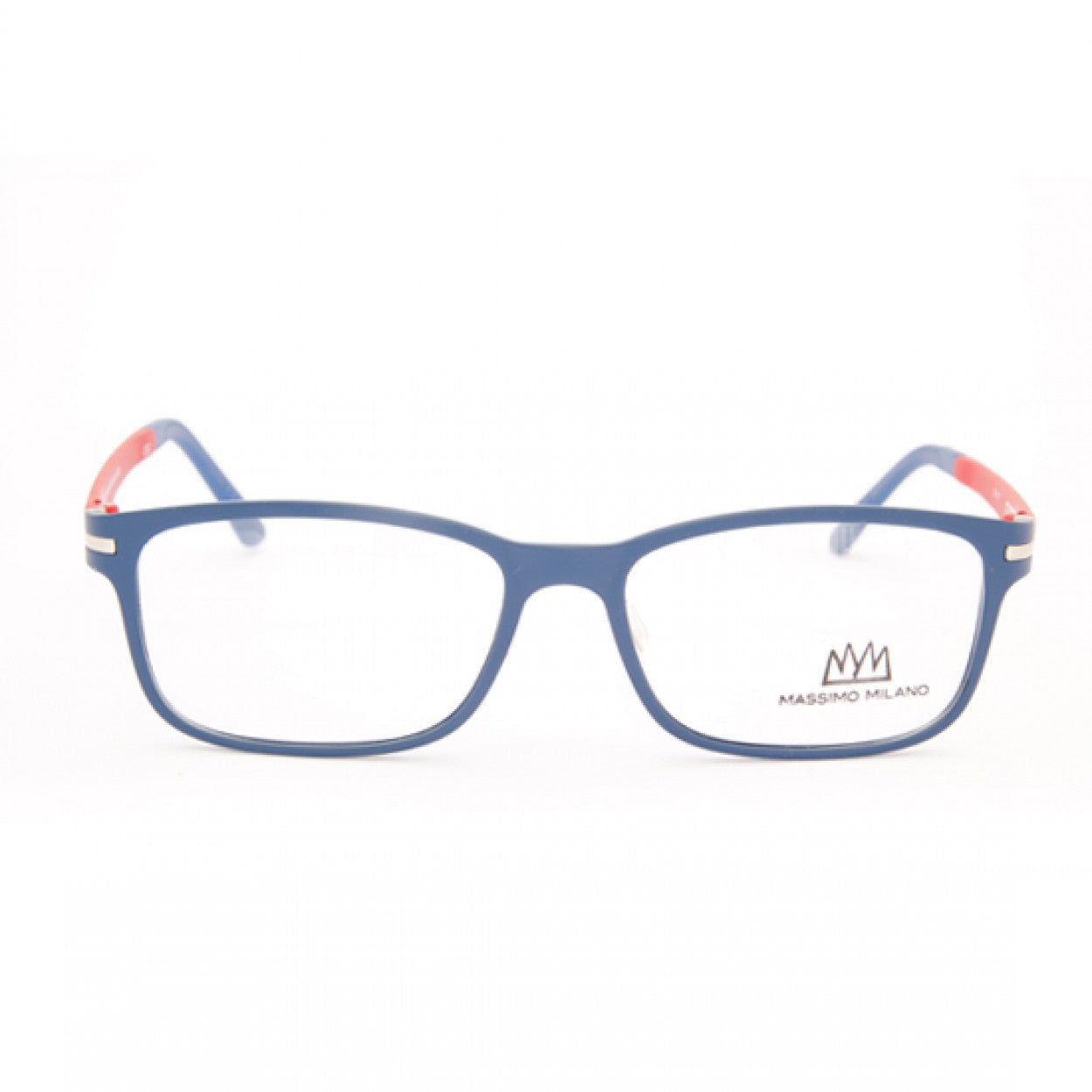 Injection Eyeglass Frame - Mod.1002-0517