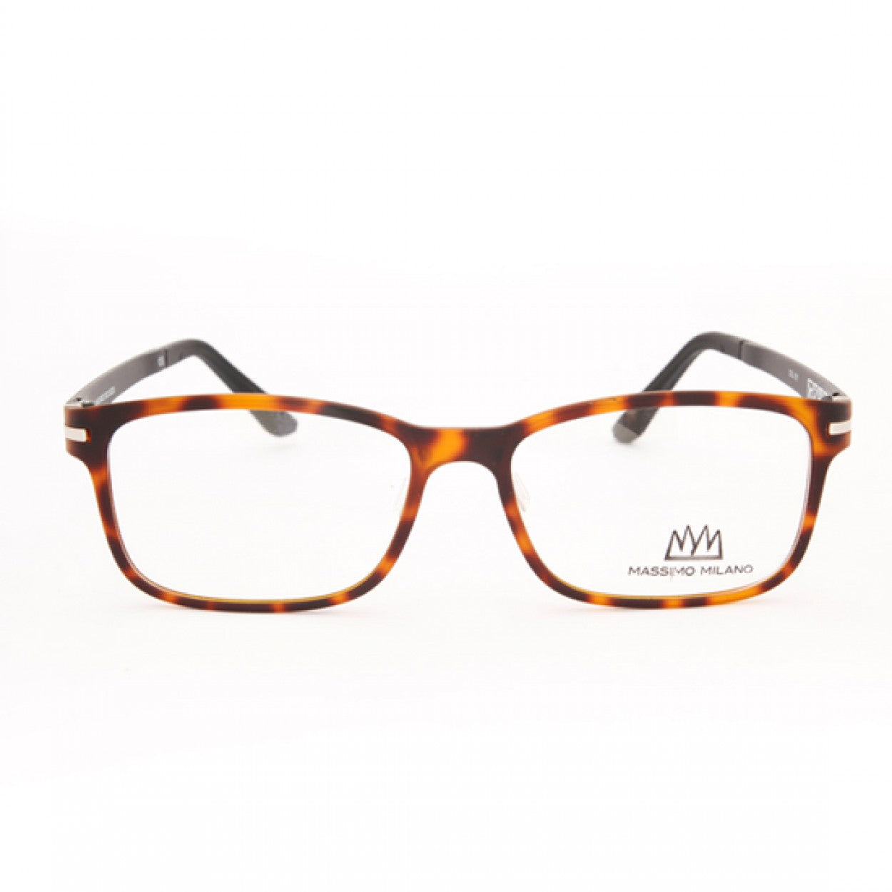 Injection Eyeglass Frame - Mod.1002-0521