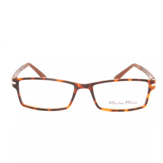 Injection Eyeglass Frames - Mod.1003-0040